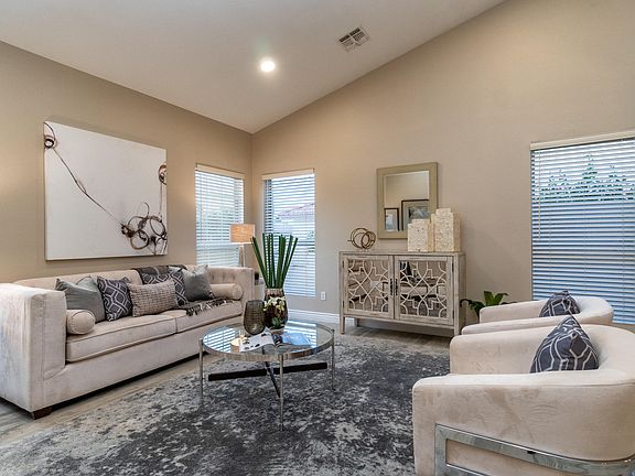 2nd image of 9413 E Nacoma Dr