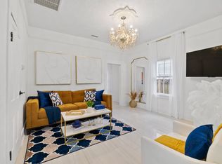 140B Martin Luther King Ave #ID1281977P, Saint Augustine, FL 32084