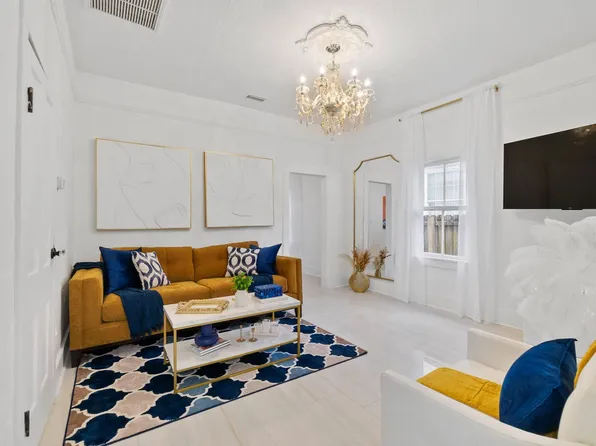 140B Martin Luther King Ave #Id1281977p, Saint Augustine, FL 32084