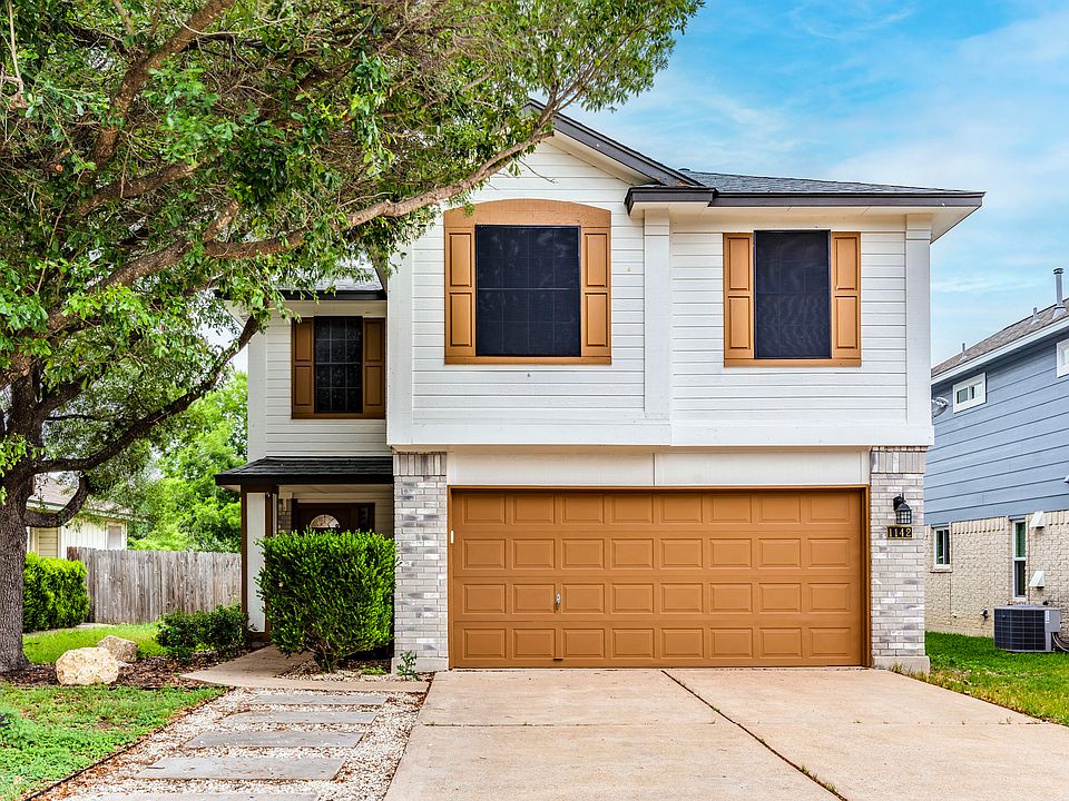 1st image of 1142 Kentra Dr