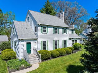 908 W Waid Ave, Muncie, IN 47303