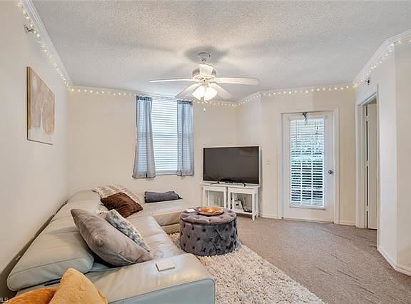4th image of 8659 River Homes Ln #1105