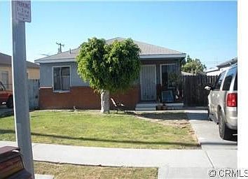 1st image of 5117 W 137th St