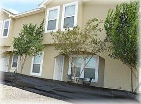3rd image of 14869 Granada Dr Unit E