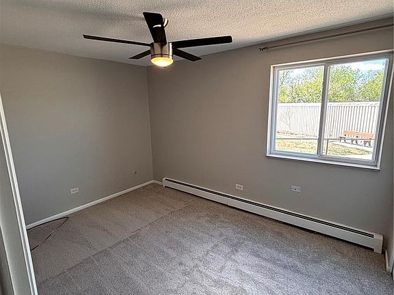 5th image of 655 S Alton Way #1A