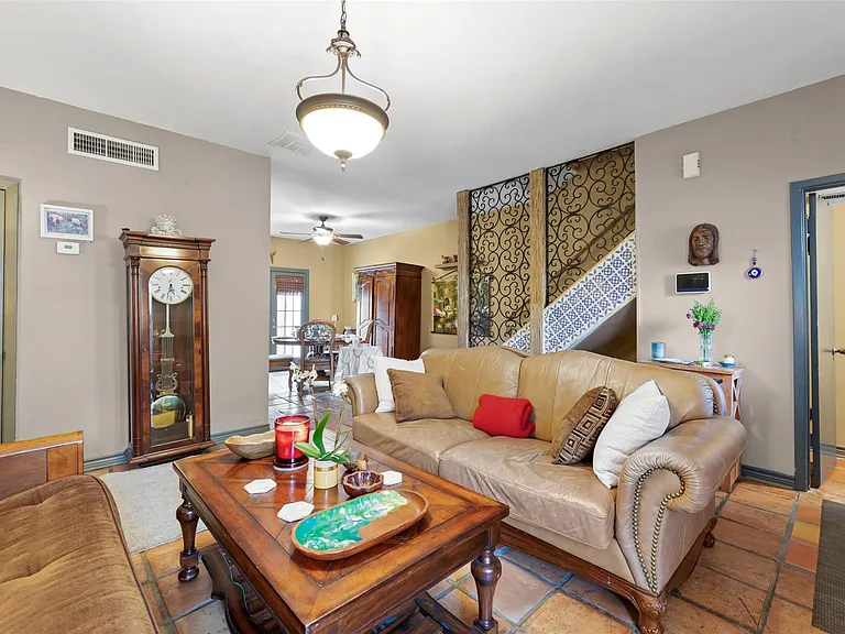 11710 Southlake Dr #51 — Photo 5