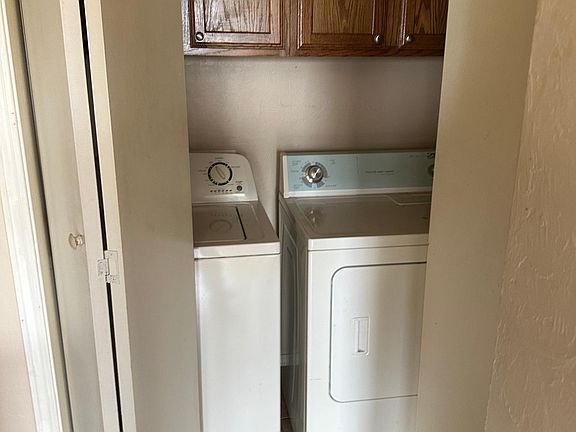 5th image of 2200 N Electra St #222