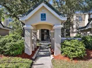 5174 Northridge Rd UNIT 106, Sarasota, FL 34238