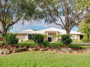 8327 Man O War Rd, Palm Beach Gardens, FL 33418