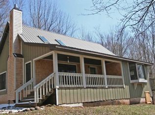 572 Rossman Rd, Denver, NY 12421