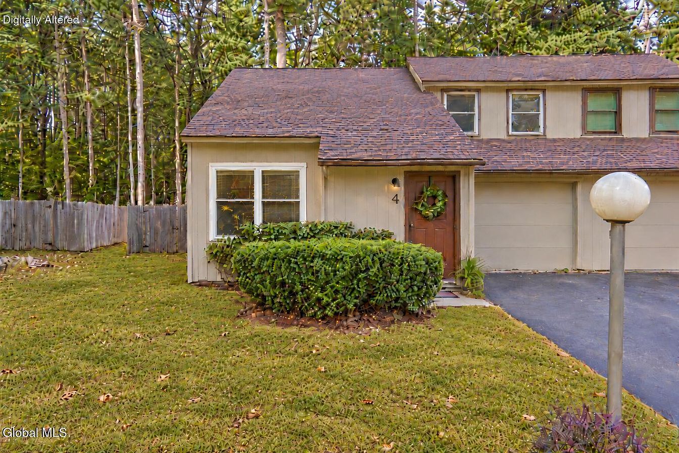 1st image of 4 Wake Robin Road