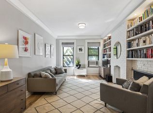213 W 80th St APT 2W, Manhattan, NY 10024