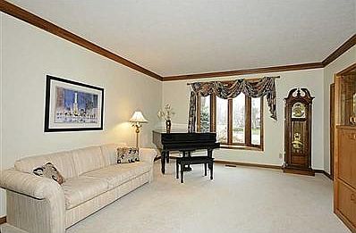 4th image of 507 Wexford Ct