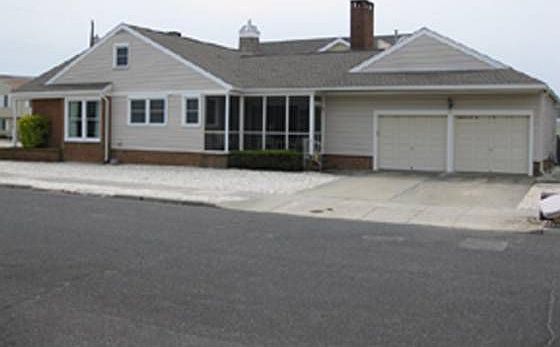 2nd image of 8901 1st Ave