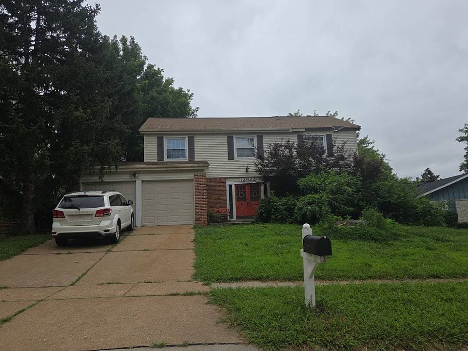 1st image of 12922 Covington Gardens Dr