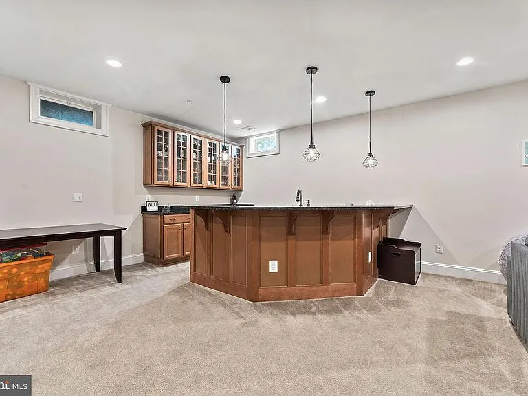 17243 Miss Packard Ct — Photo 31