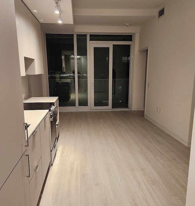 1st image of 3883 Quartz Rd #5502