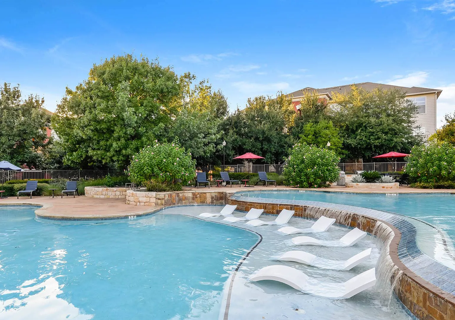 City North at Sunrise Ranch — Photo 4