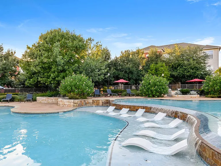 City North at Sunrise Ranch — Photo 4