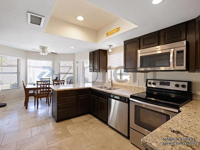 3858 E Dahlia Dr — Photo 10