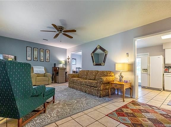 4th image of 101 Kela Ct