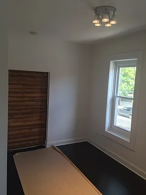 Rented by Coldwell Banker Reliable Real Estate | media 65