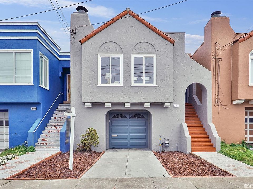 1st image of 2166 47th Ave