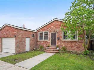 4232 Cadiz St, New Orleans, LA 70125