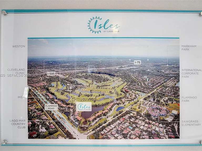 663 Vista Isles Dr #1711 — Photo 18