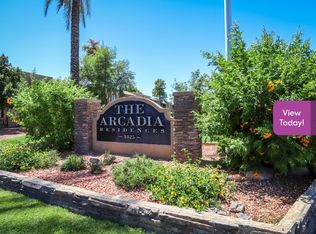 3825 E Camelback Rd UNIT 103, Phoenix, AZ 85018