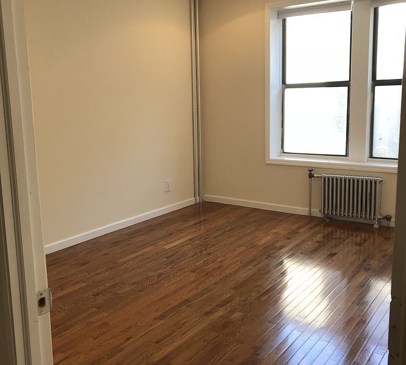 1st image of 8201 Bay Pkwy APT 6F