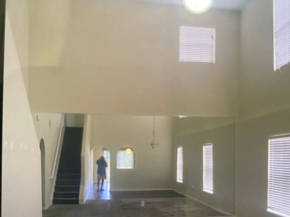 2nd image of 2721 Whispering Trails Dr