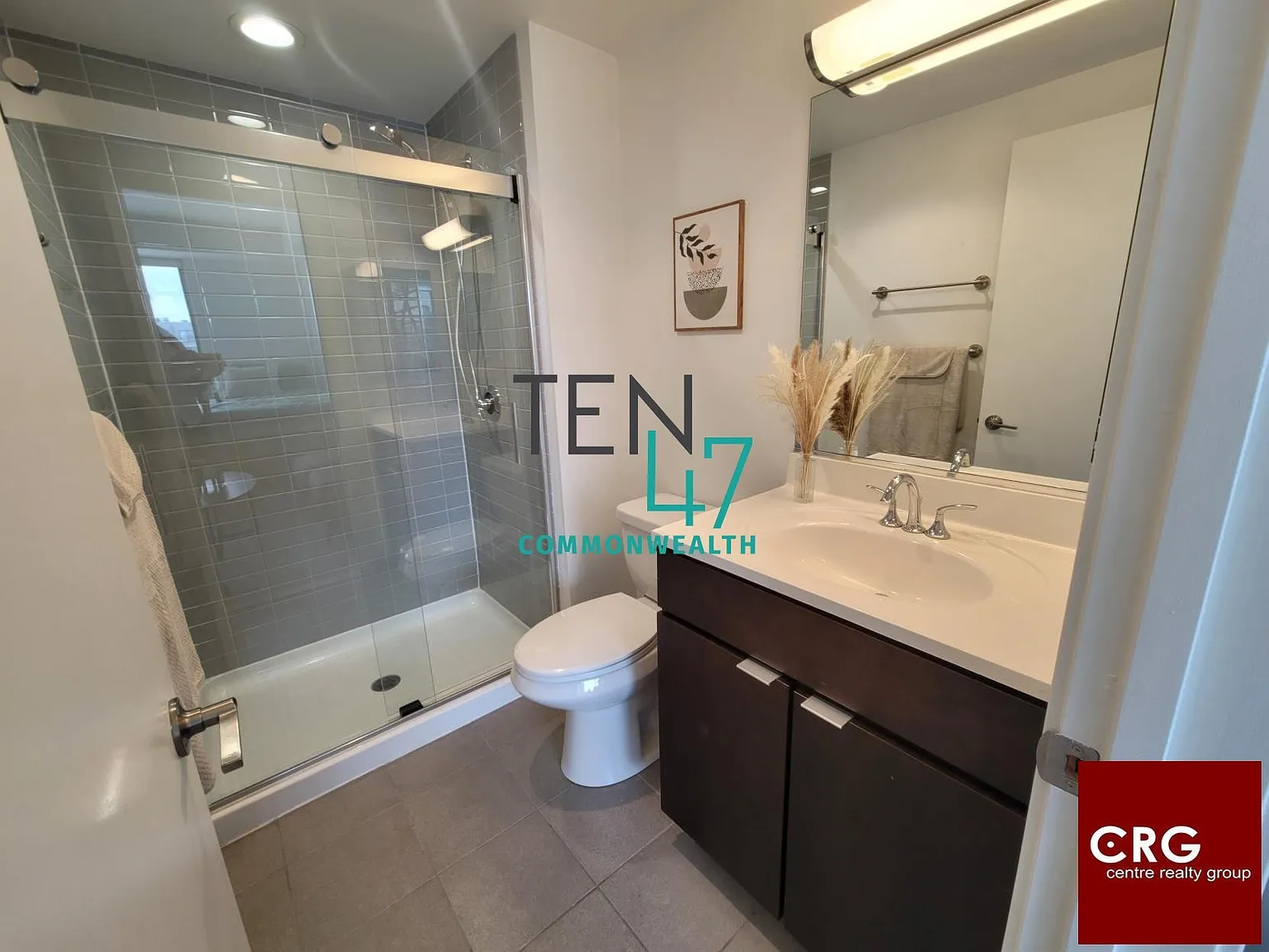 Studio, 1.0 bath, 360 sqft, $3,220 — Photo 4