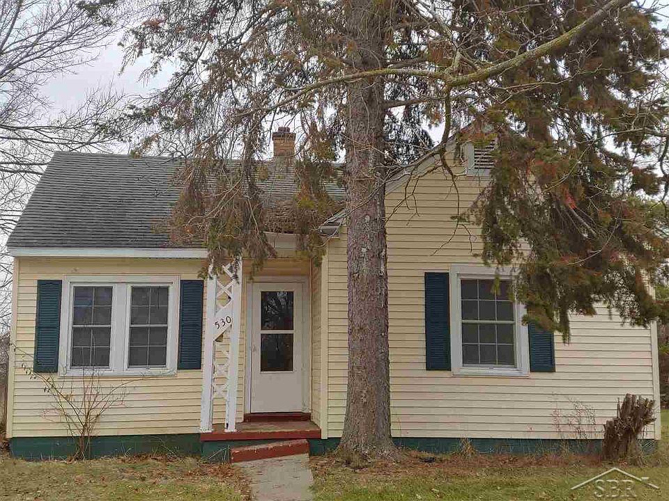 1st image of 530 S 16th St