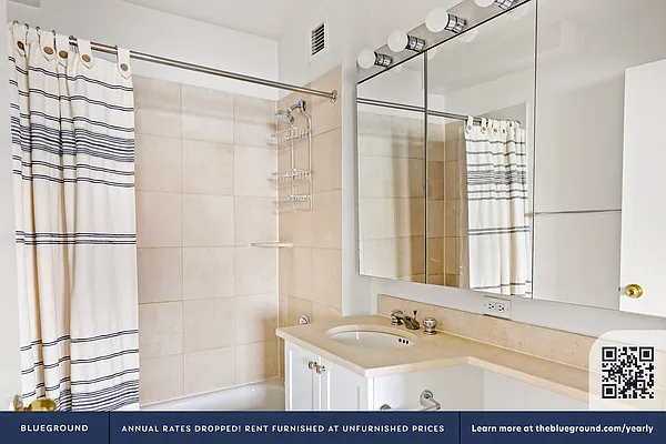 Rented by The Blueground | media 13