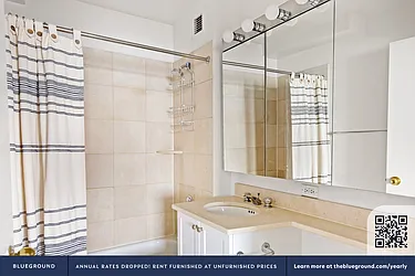 Rented by The Blueground