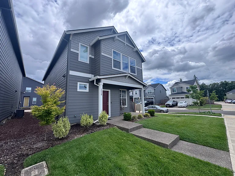 1640 S 29th Blvd — Photo 25