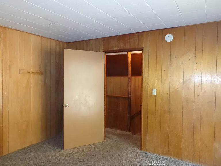 1021 Coulter Pine Rd — Photo 22