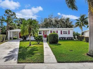 (Undisclosed Address), Pompano Beach, FL 33064