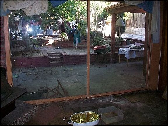 3rd image of 737 N Avenue 50