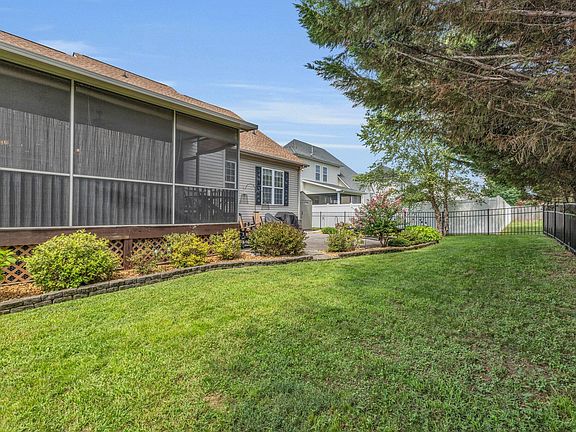 2nd image of 6504 Orange Plank Dr