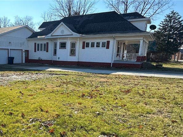 200 Church St, Vermilion, IL 61955