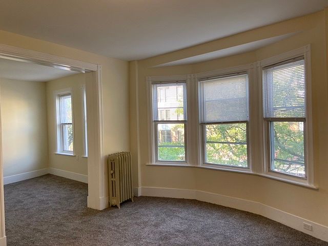 2nd image of 69 W Main St APT 4