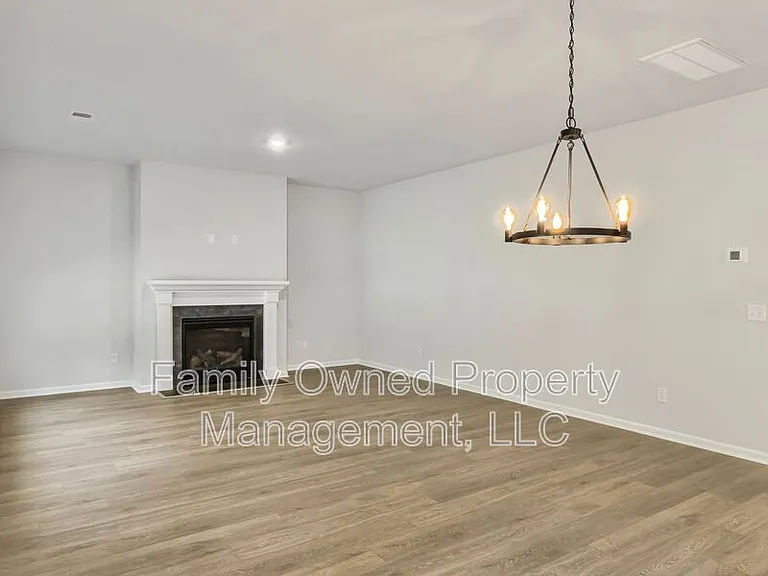 175 Camellia Bloom Dr — Photo 17