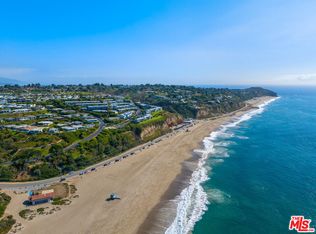 29500 Heathercliff Rd SPC 53, Malibu, CA 90265