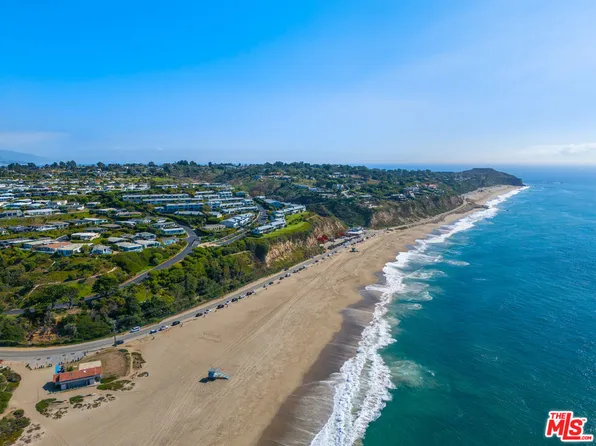 29500 Heathercliff Rd Spc 53, Malibu, CA 90265