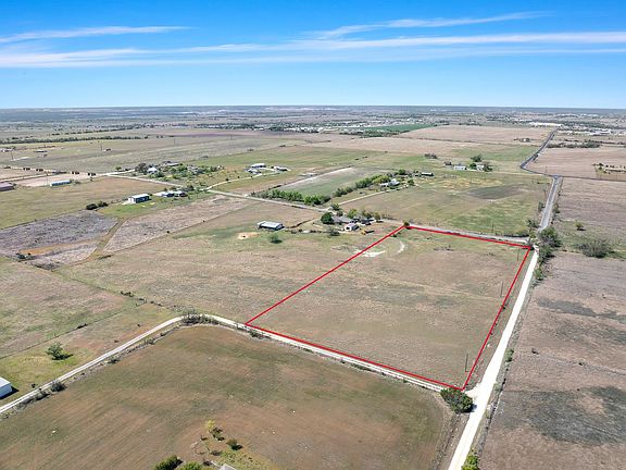 4th image of N/a County Rd #144