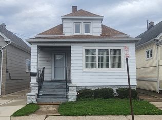 339 Weimar St, Buffalo, NY 14206