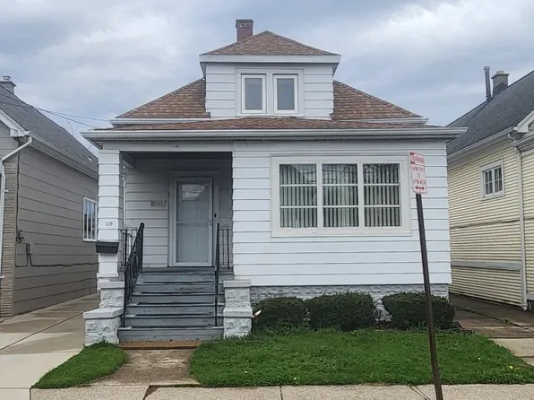 339 Weimar St, Buffalo, NY 14206
