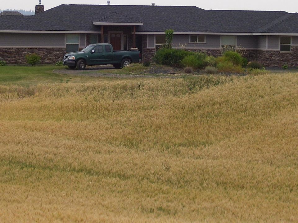 1st image of 10621 E Peone Landing Ln